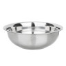 VETTA Миска глубокая 26см, 2000 мл, нерж. сталь