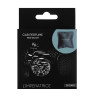 NEW GALAXY Ароматизатор саше в автомобиль, 13гр. L'imperatrice