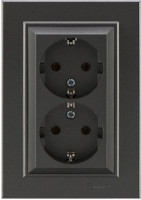 Makel Karea роз. СУ 2 мест. дымч.(земля) 56050082