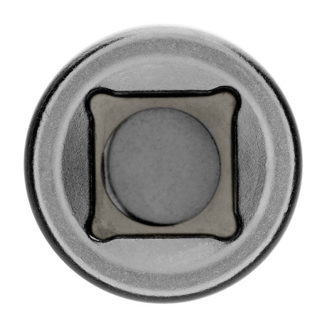 Шарнир карданный с квадратом 3/8, CrV Stels