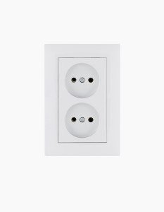 MAKEL Karea Rizz роз. СУ 2 мест. БЕЛЫЙ 88001017