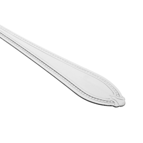 Бристоль Ложка столовая, 18,9см