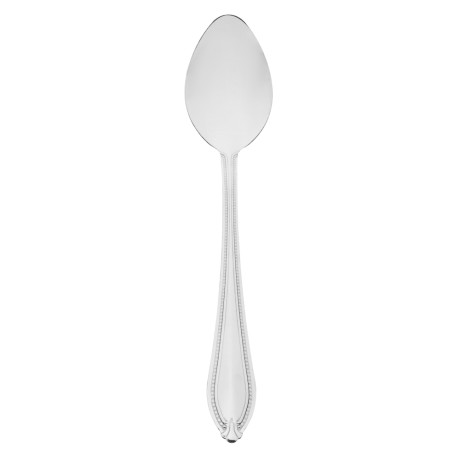 Бристоль Ложка столовая, 18,9см