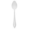 Бристоль Ложка столовая, 18,9см