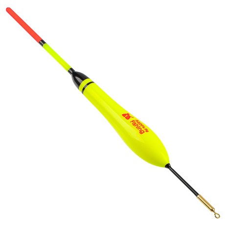 AZOR FISHING Поплавок 4,0 гр