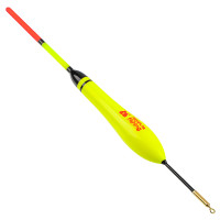 AZOR FISHING Поплавок 4,0 гр