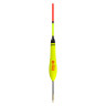 AZOR FISHING Поплавок 4,0 гр
