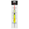 AZOR FISHING Поплавок 4,0 гр