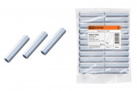 TDM Гильза ГА 25-7 (в уп. 100 шт. цена за 1 шт.) (100!) SQ0537-0002