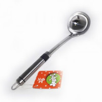 Половник Сити нерж сталь МФК MFK01299