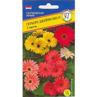 КОМ Гербера Джеймсона Престиж Ц х10