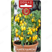 Семена Томат Ампельмон Биотехника