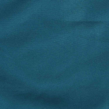 GALANTE Шорты мужские с сеткой, 100% полиэстер, р-р XL-XXL, зеленый, ВЛ25-06