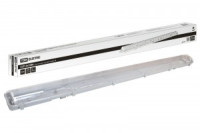 TDM св-к ССП 2х20W IP65 под LED лампу T8 1200мм SQ0304-0302