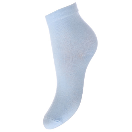 GALANTE Носки детские, р.14-16/16-18/18-20, 80% хлопок, 15% полиэстер, 5% спандекс, 6 цветов