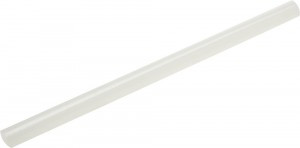 Стержни STAYER "MASTER" для клеевого пистолета, прозрачные по стеклу и пластику, 11х200мм, 6шт