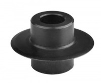 Режущий элемент KRAFTOOL  для стальных труб, для арт. 23430-60, 31 мм х 19 мм х 9 мм