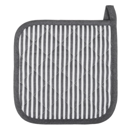 PROVANCE Фрэя Прихватка, 100% хлопок, 20х20см