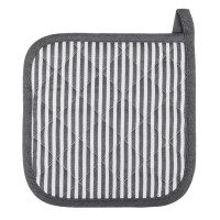 PROVANCE Фрэя Прихватка, 100% хлопок, 20х20см