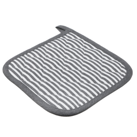 PROVANCE Фрэя Прихватка, 100% хлопок, 20х20см