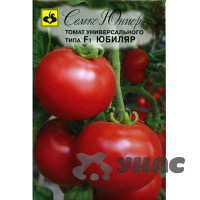 Семена Томат Юбиляр Семко
