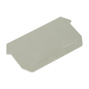 EKF Заглушка для двойной измерительной JXB-4/35 тип K PROxima sak-2-4-35K