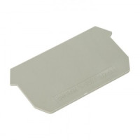 EKF Заглушка для двойной измерительной JXB-4/35 тип K PROxima sak-2-4-35K