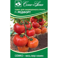 Томат Редфорт Семко Ц