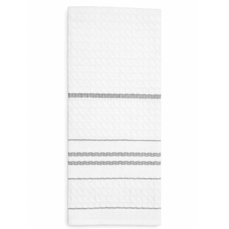 PROVANCE Люмен Полотенце кухонное вафельное, 40х60см, 100% хлопок