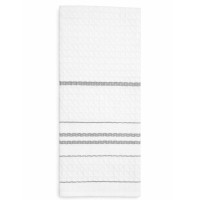 PROVANCE Люмен Полотенце кухонное вафельное, 40х60см, 100% хлопок