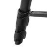 Лазерный уровень QBC GREEN Basic SET, 20 м, зеленый луч, батарейки, резьба 1/4" MTX