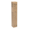 Лазерный уровень QBC GREEN Basic SET, 20 м, зеленый луч, батарейки, резьба 1/4" MTX