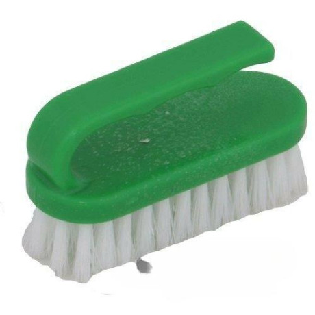 Щетка для рук "Кассия" "Мультипласт"