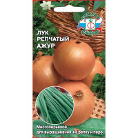 Лук Ажур Седек Ц