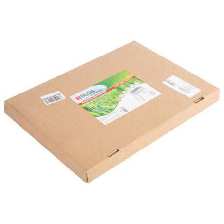 Мангал-дипломат 455 х 300 х 550 мм, Camping Palisad