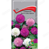 Гомфрена Высокая смесь Поиск Ц
