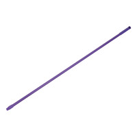 Черенок 130 см, сиреневый Elfe