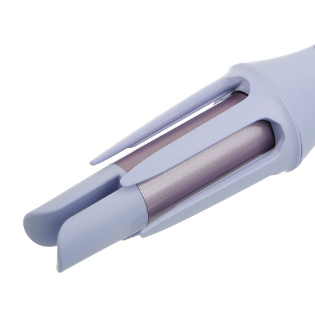 LEBEN Плойка автоматическая для локонов, 30Вт, d=32мм, керамическое покрытие, 220В