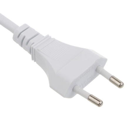 LEBEN Плойка автоматическая для локонов, 30Вт, d=32мм, керамическое покрытие, 220В