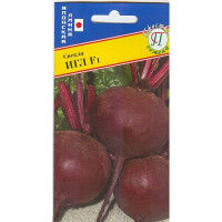 Свекла Игл Престиж Ц