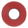 Коронка Bimetal, 29 мм Matrix