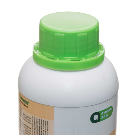 Биокомплекс-БТУ 0,5 л ФИТОХЕЛП х15