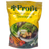 Энергия роста (триходерма) 1л. Profit х20