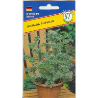 Полынь Горькая Престиж Ц