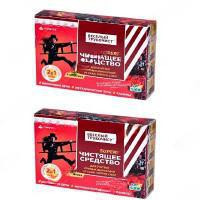 Веселый трубочист Супер 24г порошок (4г)