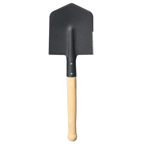 Лопата сапёрная РАТНИК (МПЛ-50)