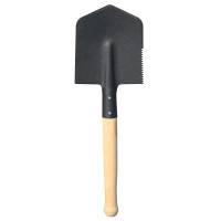 Лопата сапёрная РАТНИК (МПЛ-50)