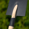 Лопата сапёрная РАТНИК (МПЛ-50)