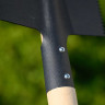 Лопата сапёрная РАТНИК (МПЛ-50)