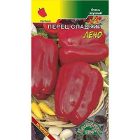 Перец Лечо ЦветCад Ц